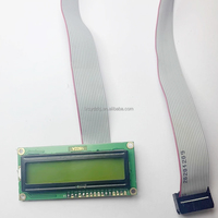 Nouveau type de traceur de découpe Pcut CT, clavier, écran LCD, câble de données, CT1200, CT630, CT960, film de clavier