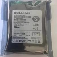 Pour HP J9F38A 787337-001 800 Go 12G SAS 2.5 Interface USB SATA SSD ME MSA2040 Disque Dur pour Serveur 2.5 Interne SATA 3.0 Utilisé