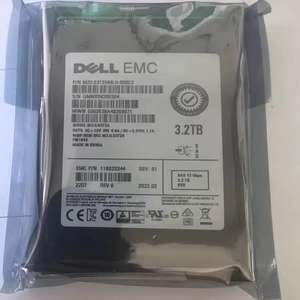 HP J9F38A 787337-001 800GB 12G SAS 2.5 USB SATAインターフェイスSSD ME MSA2040ハードドライブPCサーバー用2.5内部SATA 3.0使用 - Product Image 4