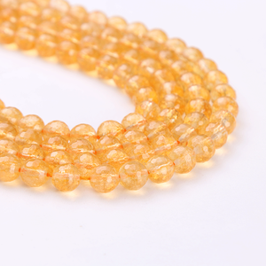 พลอยมูนสโตนทรงเรขาคณิตหลากสีแบบรุ่นทริลเลียนคัท ทรงแคทอาย ทรงมรกต แบบเม็ดพลอยหลวมสำหรับขาย มีแบบทรงเพชรให้เลือก - Product Image 5