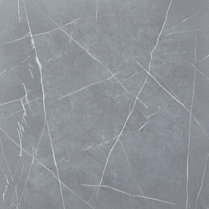 แผ่นผนังหลากหลายแบบสำหรับตกแต่งผนังภายในห้องน้ำ - Product Image 1