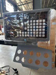 Fraiseuse verticale manuelle WMD25V, tour multifonction, perceuse, fraiseuse, perceuse <span class=keywords><strong>de</strong></span> 25 mm, fraise <span class=keywords><strong>de</strong></span> 63 mm, moteur 220 V, atelier compact - Product Image 5