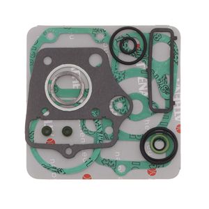 Top <b>End</b> Gasket Kit - Product Image 1