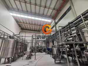 Machine <span class=keywords><strong>de</strong></span> mise en conserve <span class=keywords><strong>de</strong></span> pulpe <span class=keywords><strong>de</strong></span> mangue/extracteur <span class=keywords><strong>de</strong></span> <span class=keywords><strong>jus</strong></span> <span class=keywords><strong>de</strong></span> <span class=keywords><strong>pomme</strong></span> <span class=keywords><strong>de</strong></span> pulpe <span class=keywords><strong>de</strong></span> mangue/ligne <span class=keywords><strong>de</strong></span> production <span class=keywords><strong>de</strong></span> pâte <span class=keywords><strong>de</strong></span> tomate d'emballage 220L - Product Image 5