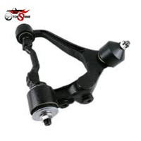 Bras de suspension haute précision direct usine, référence OE 48067-29075, pièces détachées automobiles pour Toyota, conduite stable