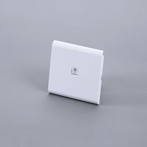 <span class=keywords><strong>Prise</strong></span> réseau <span class=keywords><strong>RJ45</strong></span> et ports téléphoniques RJ11 pour ordinateur, conforme aux normes européennes, en promotion, durable, pour connexion d'<span class=keywords><strong>antenne</strong></span> TV satellite - Product Image 4