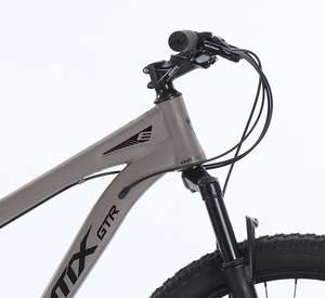 Bicicleta <span class=keywords><strong>de</strong></span> Nieve <span class=keywords><strong>de</strong></span> 26 Pulgadas 21 Velocidades Bicicleta <span class=keywords><strong>de</strong></span> Montaña <span class=keywords><strong>MTB</strong></span> para Hombre Ciclismo Venta al por Mayor - Product Image 3