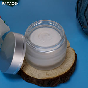 Vente en Gros de Beurre de Karité Naturel Biologique Éclatant Repulpant Blanchissant Hydratant Anti-âge Anti-rides <span class=keywords><strong>Filorga</strong></span> GR YOUTH Mud Mask - Product Image 3