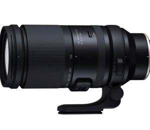 พร้อมส่งเลนส์ Tamron 150-500mm F5-6.7 Di III VC VXD A057 Ultra Tele Zoom มือสอง สำหรับกล้อง Nikon Z Mount ฟูลเฟรม - Product Image 1