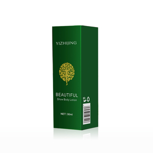 Deodorante in Crema Senza Alluminio e Senza Prodotti Chimici, Etichetta Privata, Antitraspirante Unisex per Uso Quotidiano - Product Image 4