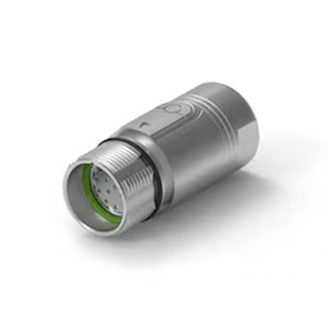 ขั้วต่อ AKUA015NN00730100000 AKUA015NN00730200000 - Product Image 3