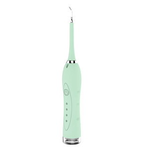 <span class=keywords><strong>Cepillo</strong></span> de dientes eléctrico de 3 piezas alta calidad electrodomésticos IPX6 Sonic <span class=keywords><strong>cepillo</strong></span> de dientes eléctrico - Product Image 2