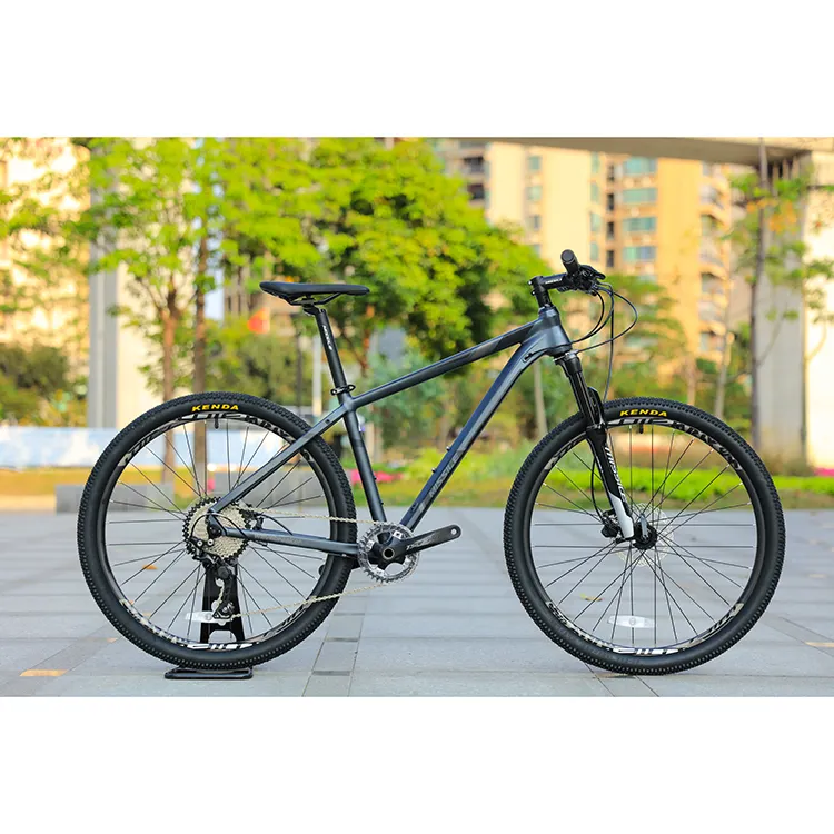 Mountain bike a sospensione completa mtb mountain bike da 29 pollici