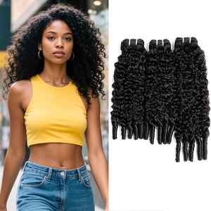 <span class=keywords><strong>Extension</strong></span> per <span class=keywords><strong>capelli</strong></span> umani di colore naturale naturale naturale e non trasformate per <span class=keywords><strong>Extension</strong></span> di <span class=keywords><strong>capelli</strong></span> umani - Product Image 3