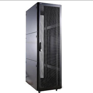 ตู้เก็บของ;K36042 600*1000*2000,PA01067501,487*675 W130*L283MM ยี่ห้อ TUTENG ของใหม่และของแท้ - Product Image 1