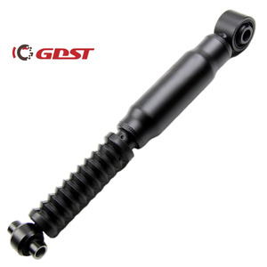 GDST Amortisseurs à gaz avant et arrière KYB 3450005 pour Citroën <span class=keywords><strong>C4</strong></span> I <span class=keywords><strong>Picasso</strong></span> <span class=keywords><strong>Grand</strong></span> <span class=keywords><strong>Picasso</strong></span> 2006-2013 - Product Image 2