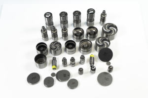 วาล์วแทปเป็ตใหม่ Cinwoye ขนาด 21.5x68 มม. 1.5 ลิตร รุ่น 05233315 สำหรับ Chevy Daewoo <span class=keywords><strong>Opel</strong></span> <span class=keywords><strong>Corsa</strong></span> F18S2 พร้อมการรับประกัน 12 เดือน - Product Image 4