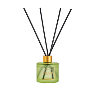 Aromatherapy <b>Diffuser</b> 50ml Long Lasting Fragrance For Living <b>Room</b> Hotel Bathroom - Product Image 5