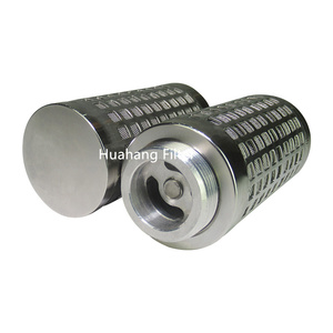 Buen precio ODM P574840 - Product Image 5