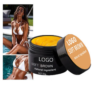 Crème de <span class=keywords><strong>bronzage</strong></span> intensive biologique de marque privée Gel d'auto-protection <span class=keywords><strong>solaire</strong></span> d'intérieur pour <span class=keywords><strong>bronzage</strong></span> foncé Mousse de <span class=keywords><strong>bronzage</strong></span> de qualité supérieure Excellent soleil - Product Image 3
