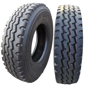 Chino barato neumáticos <span class=keywords><strong>de</strong></span> camiones comerciales 11r22 5 315 /80/22 5/385/65r 22,5 fos venta - Product Image 1