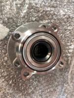 Roulement de roue avant pour MG Roewe RX5 modèle MG RX5 PLUS OEM 10094077