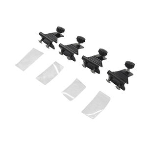 Onnet-rotor de 200 o 200 ritriton 2019, onnet 200 - Product Image 6