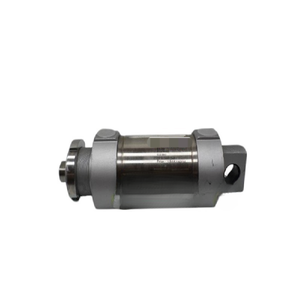 PLC DSNU-63-50-<span class=keywords><strong>P</strong></span>-A-K3-R3 空気圧シリンダー - Product Image 1