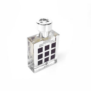 Produttore Personalizzato <span class=keywords><strong>Uomo</strong></span> <span class=keywords><strong>Cintura</strong></span> Regalo <span class=keywords><strong>Portafoglio</strong></span> Orologio Profumo 5-Piece <span class=keywords><strong>Set</strong></span> Regalo <span class=keywords><strong>Set</strong></span> di Imballaggio - Product Image 5