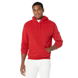 casual gym hoodie lightweight breathable cotton pullover oversized warm fleece streetwear winter stylish <b>workout</b> <b>hoodies</b> - Product Image 1