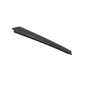 Door Pillar Moulding <b>Trim</b> Panel 1473662 1473663 for Fiesta MK6 3DR 2002-2008 - Product Image 2