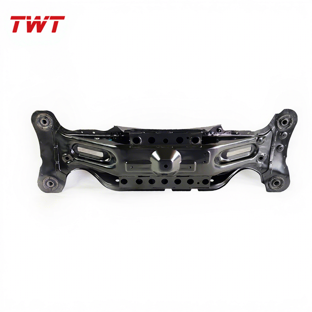 Crossmember 51270 06010 for Camry 06 - High Quality