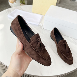 Ropa de negocios informal de lujo para hombre, ropa formal de negocios, transpirable y ligera, traje de novio con corbata cuadrada - Product Image 6