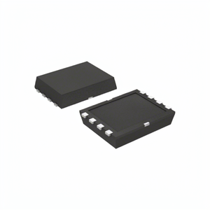 8 SMD, สายแบน S-8337ABAA-P8T1G ซื้อออนไลน์ ชิ้นส่วนอิเล็กทรอนิกส์ของแท้ บริการครบวงจร ระบบจัดการพลังงาน (PMIC) - Product Image 1