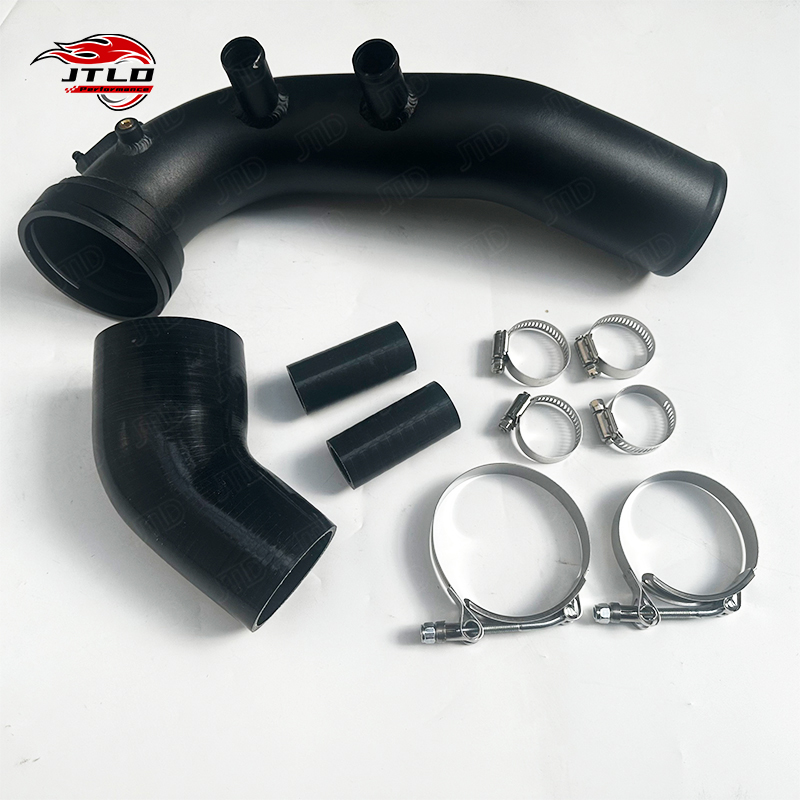 e92 n55 cold air intake