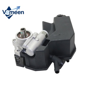 Bomba <span class=keywords><strong>de</strong></span> Dirección Asistida para Jeep Grand Cherokee 01-04, Dodge Ram <span class=keywords><strong>1500</strong></span> 04-06, 2062608, 5093985AA, 52089300AA, 52089300AB - Product Image 3