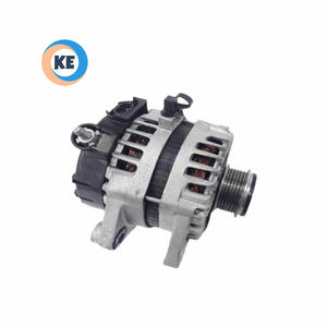 Nouvel <span class=keywords><strong>alternateur</strong></span> 130A 37300-2B970 pour K-ia Soul 17-19 pour <span class=keywords><strong>Accent</strong></span> 18-19 Direct Fit - Product Image 6