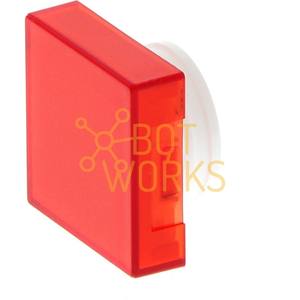 Omron A16LAR160060000 - Nuevo - Product Image 1