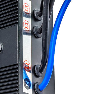 Yeni varış elektrik tasarrufu kutusu enerji tasarrufu güç faktörü tasarrufu ev ofis için JP001A - Product Image 3