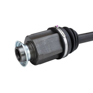 Ejes de transmisión para coche, herramienta de transmisión de eje de transmisión para Honda - Product Image 4