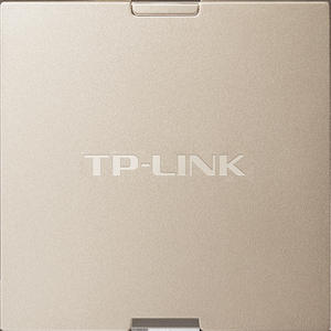 <span class=keywords><strong>TP</strong></span>-<span class=keywords><strong>Link</strong></span> TL-Xap3000Gi-Poe Versión de Exhibición Fácil, WiFi 6 Gigabit de Doble Banda AX3000 con Panel 86 <span class=keywords><strong>PLC</strong></span> PAC y Controladores Dedicados - Product Image 4