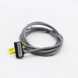 Sensor de proximidad Gold Supplier CS1 J/F/S/G/U/M/H/E - Product Image 3