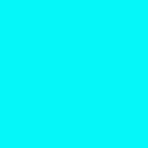 Blu (Stock AE)