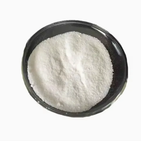 Surfactant Cosmétique Nionique en Gros SLSA Lauryl Sulfoacétate de Sodium