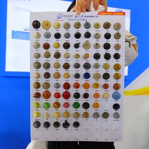 <span class=keywords><strong>Siway</strong></span> SV5000 HFO Spray Mousse de polyuréthane à deux composants à cellules ouvertes ou fermées Isolation thermique expansive - Product Image 6