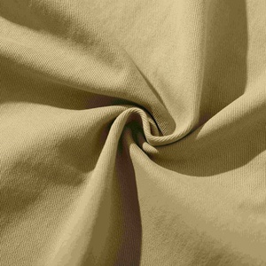 Customized Men's Retro Casual Jogger Sweatpants Elastic Waist Loose Fit Breathable Washed <b>Vintage</b> Style <b>Trousers</b> - Product Image 6