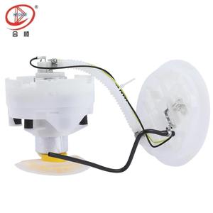 Rakitan pompa bahan bakar untuk 2002 - 2005 Audi A4 Quattro Tro E10749M SP5082M 8E0906087P ffg0978 - Product Image 6