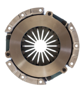 OEM MB937201 MB937202 MD714370 MD718824 MD724823 ANTECH <span class=keywords><strong>AUTO</strong></span> FOURNISSEUR pièces de voiture MITSUBISHI japonais <span class=keywords><strong>auto</strong></span> rechange - Product Image 4