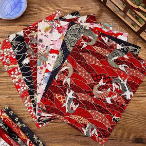 Vente chaude Africain <span class=keywords><strong>Wax</strong></span> Imprimer Satin Tissu Pas Cher Polyester Hollandais <span class=keywords><strong>Soie</strong></span> pour Robes et Rideaux Tissé Motif Conception - Product Image 1
