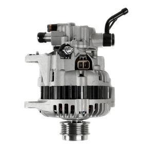 Generatore ASSY parti del motore 37300-4X301 per KIA BongoIII bongo3 KC2700 KC3000 - Product Image 3